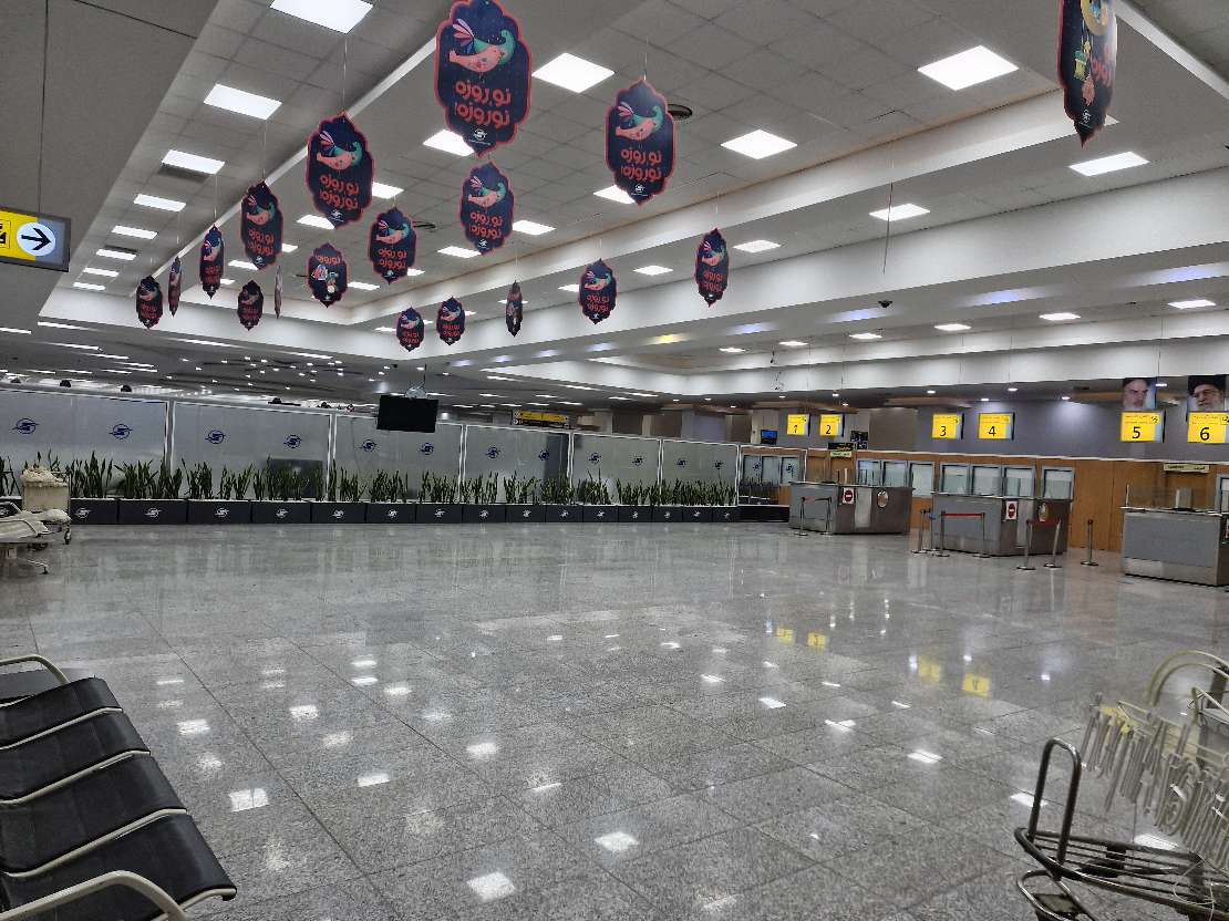 فلاور باکس